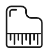 AE Music