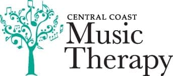 Central Coast Music Therapy