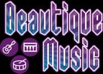 Beautique Music
