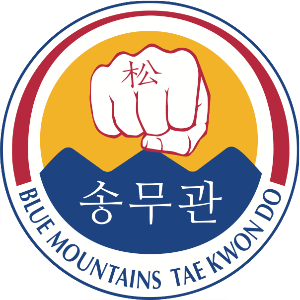 Blue Mountains Taekwondo