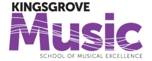 Kingsgrove Music