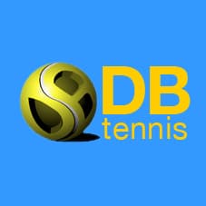 DB Tennis