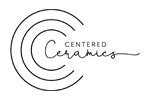Centered Ceramics