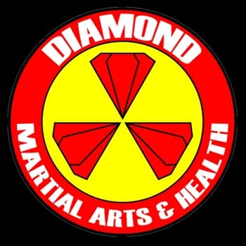 Diamond Martial Arts Coffs Harbour