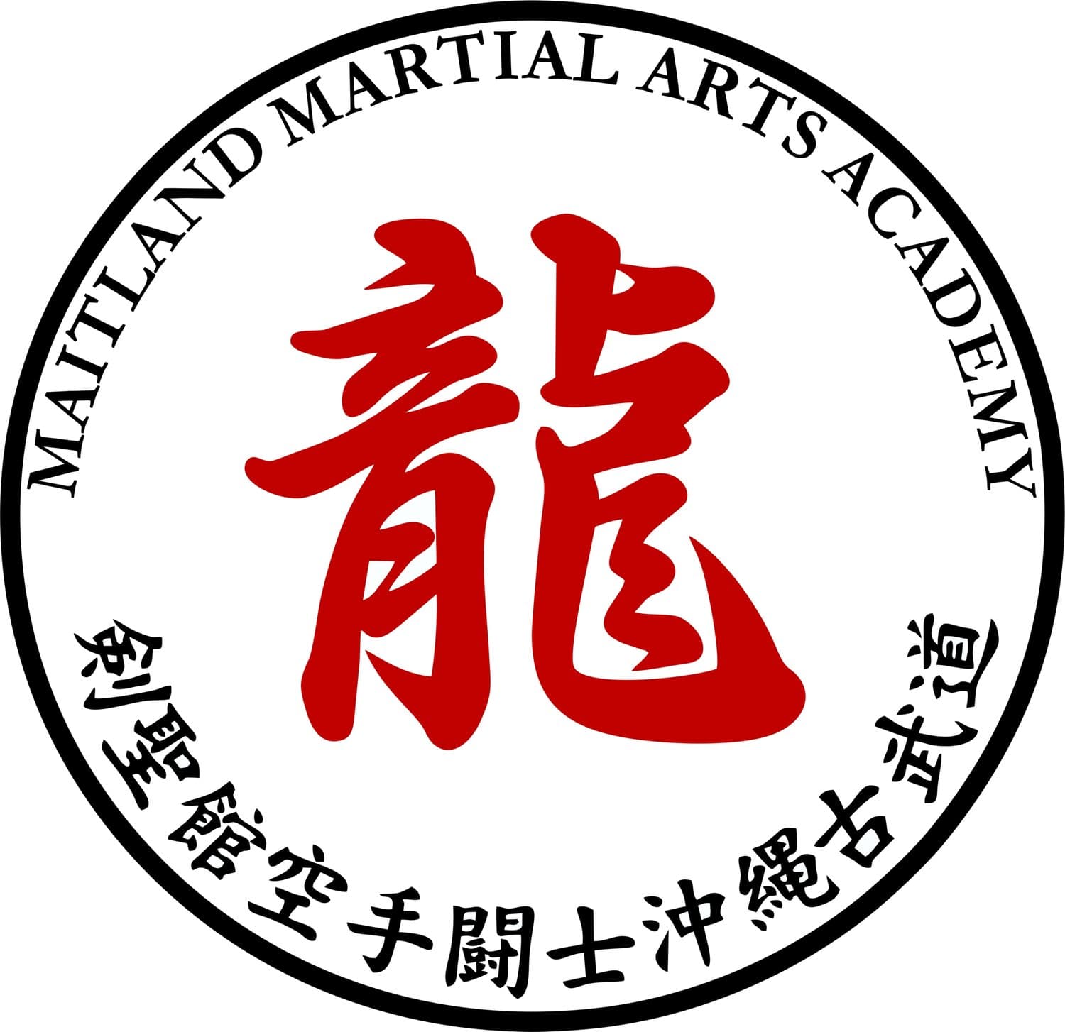 Maitland Martial Arts Academy
