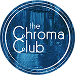 The Chroma Club