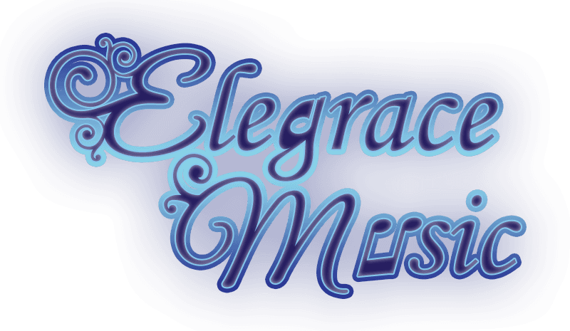Elegrace Music