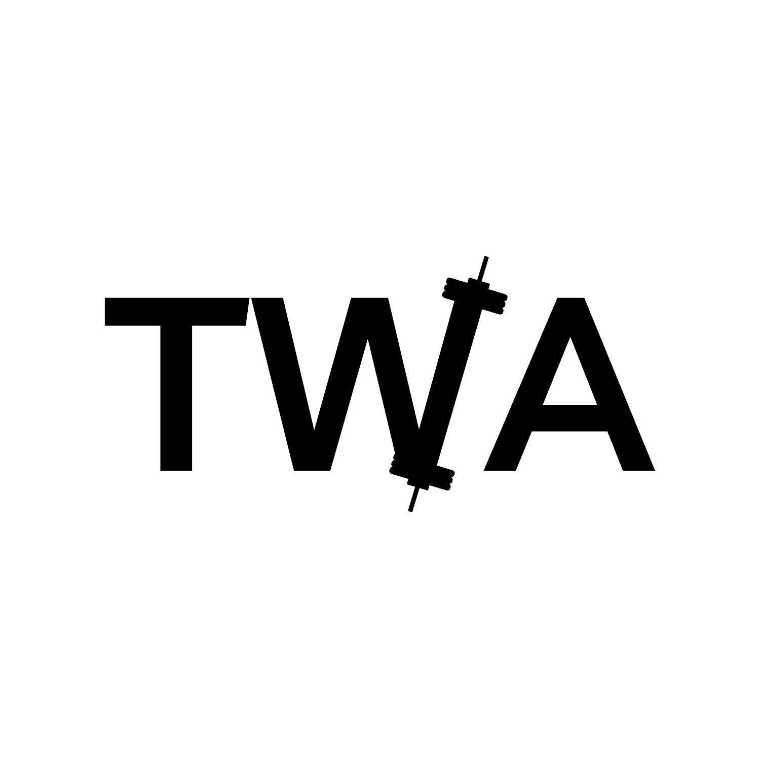 TWA