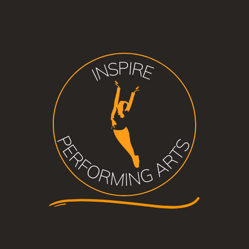 Inspire Performing Arts