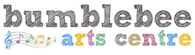 Bumblebee Arts Centre 