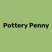 Pottery Penny