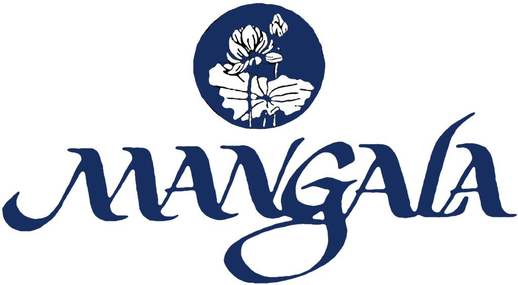 Mangala Studios Creative Dance & Yoga for Children