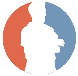 Liberte Karate: Kids Karate Classes Logo on Kidsbook