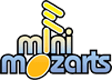 Mini Mozarts School of Music
