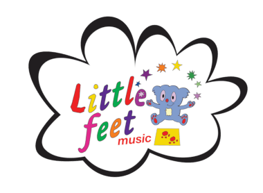 Little Feet Music