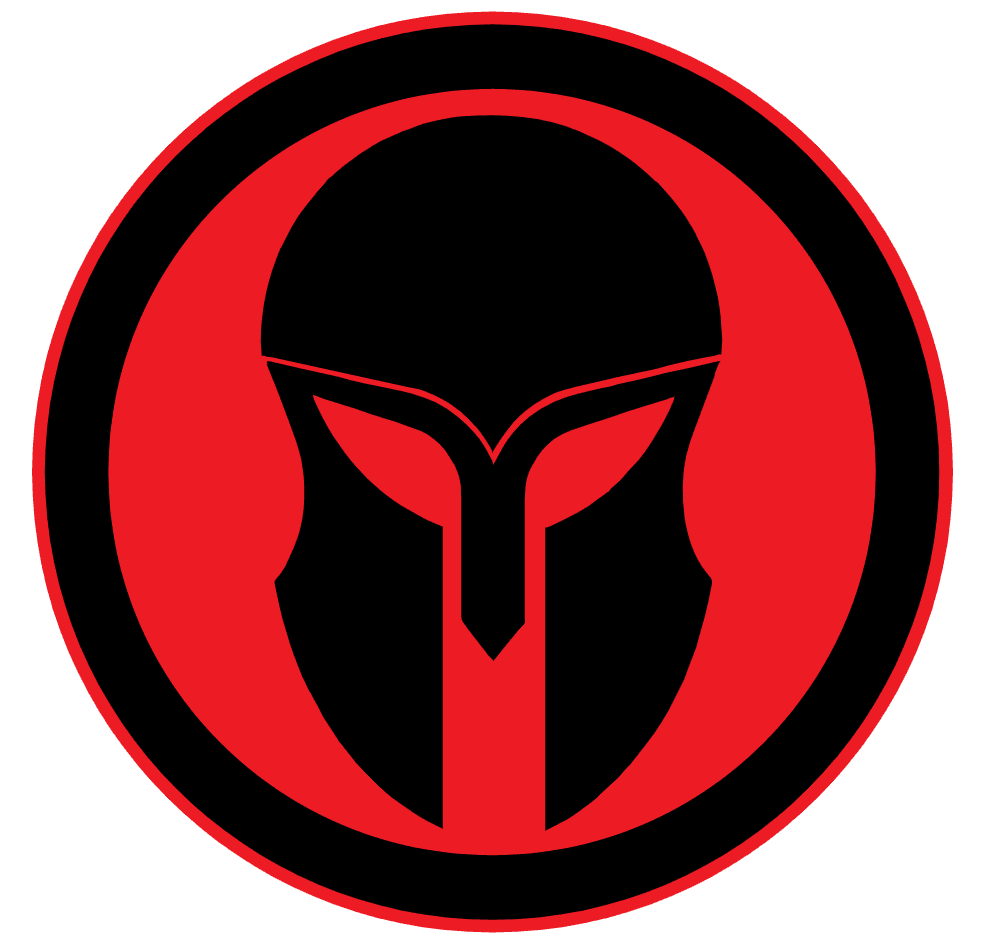Spartan Mixed Martial Arts