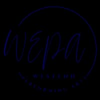 WestEnd Performing Arts