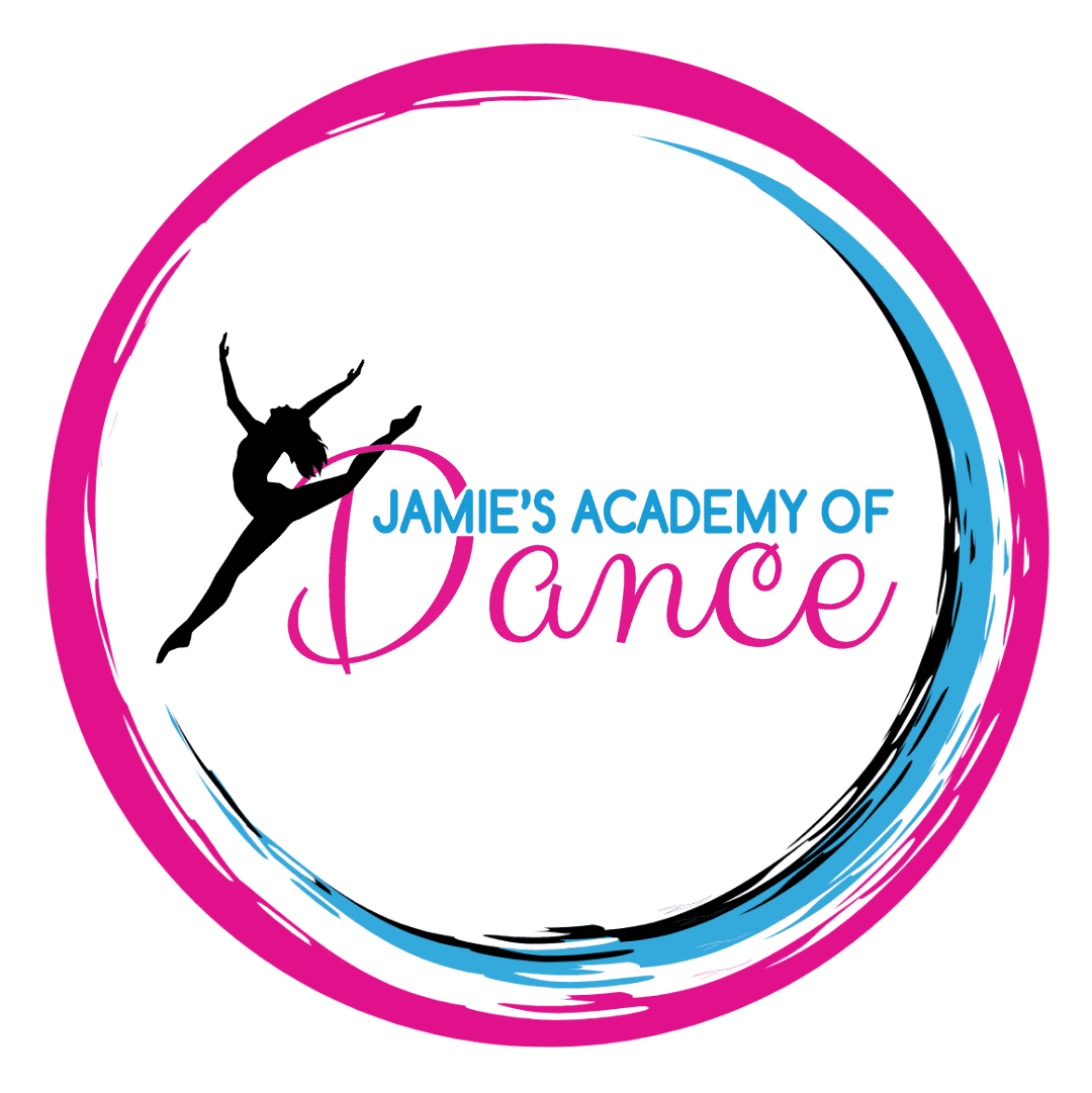 Jamies Academy of Dance