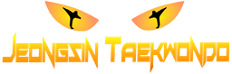 image-company