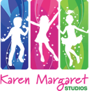 Karen Margaret Studios