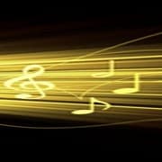Creative Vision Music School