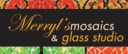 Merryl's Mosaics