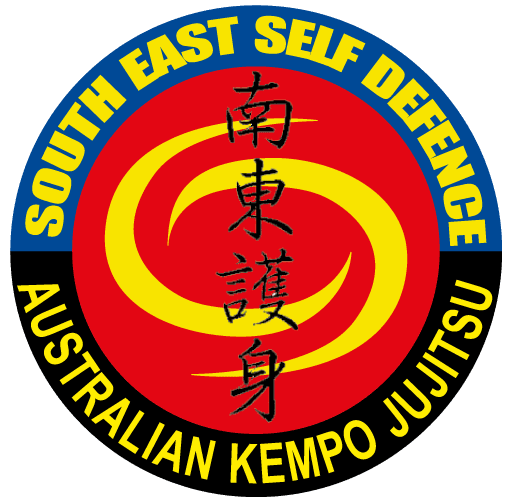 South East Self Defence