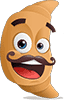 VoulezVouloz