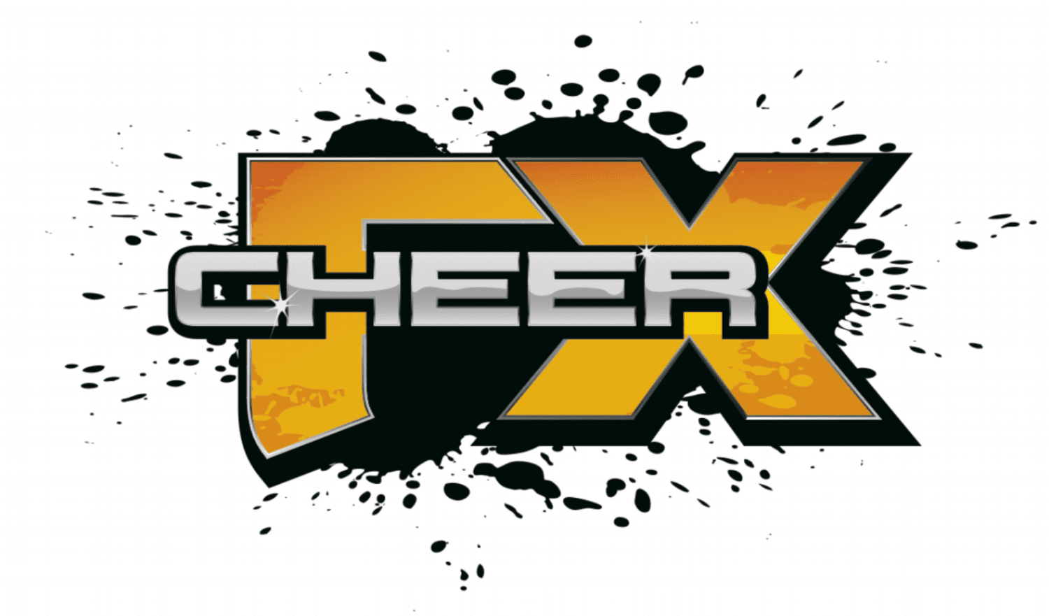 Cheer FX