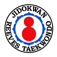 Reeves Taekwondo