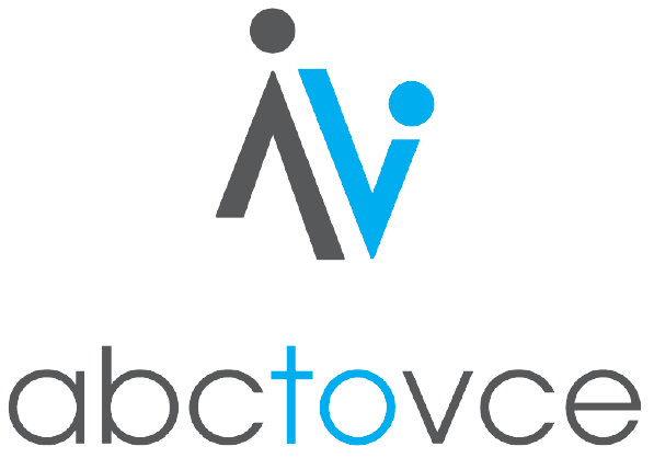 ABC to VCE Tutoring