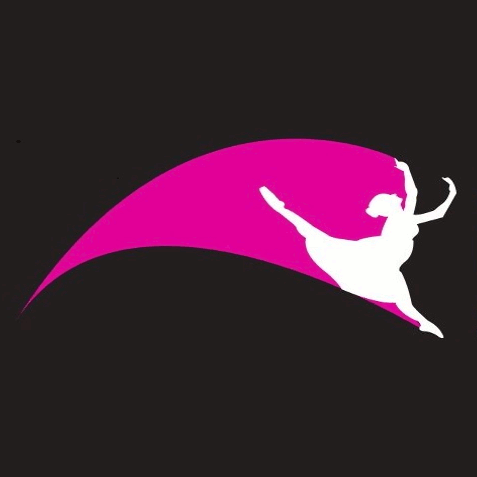 Avant Ballet Studio