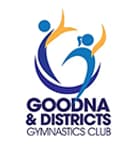 Goodna & Districts Gymnastics Club Inc