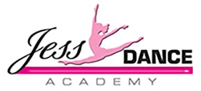 Jess Dance Academy