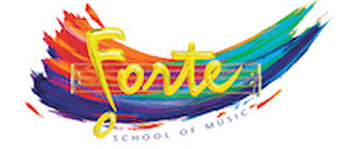Forte School of Music - Coorparoo & Toowonga