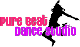 Pure Beat Dance Studio
