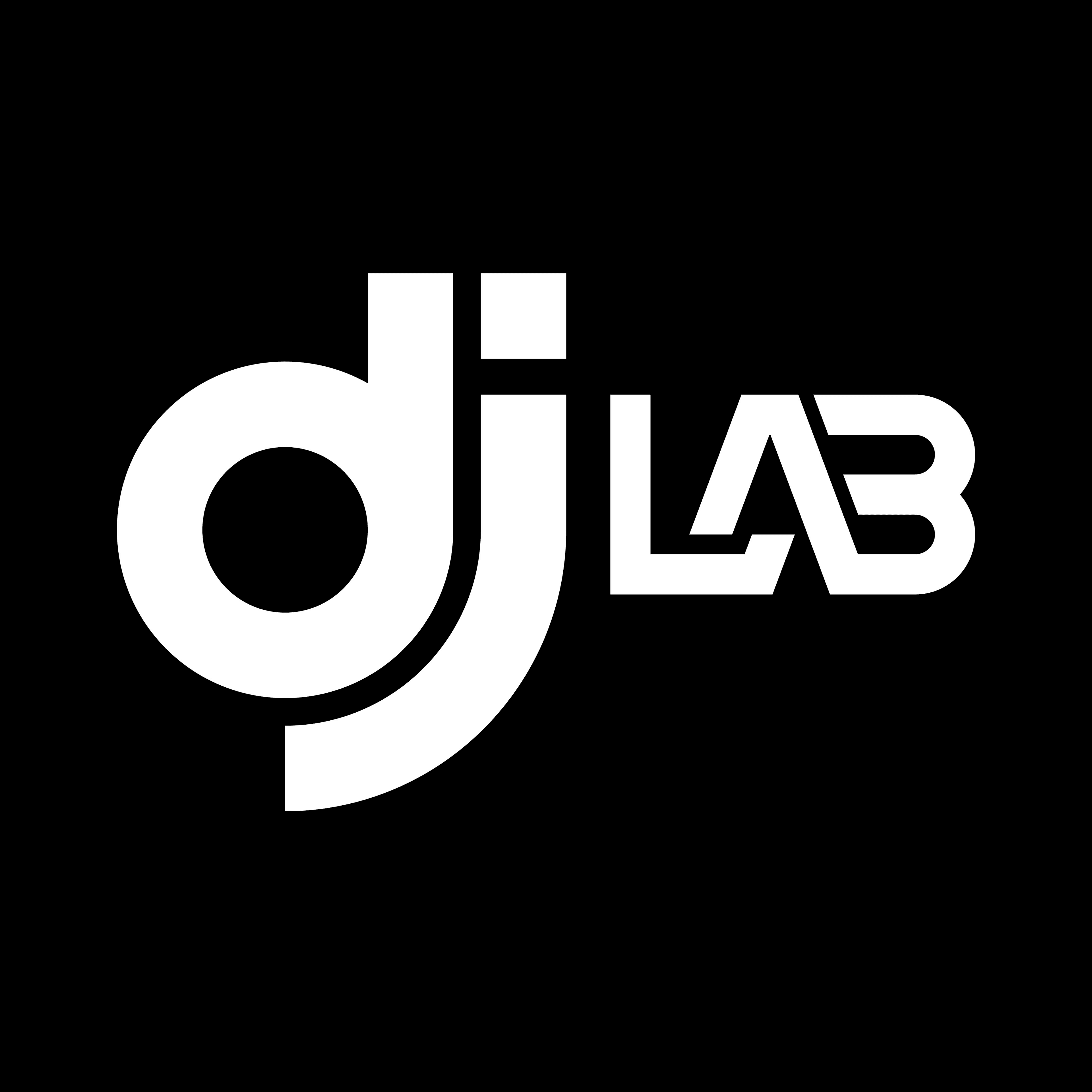 DJ Lab