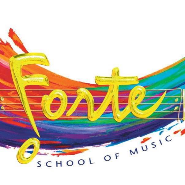 Forte School of Music - Mount Waverley