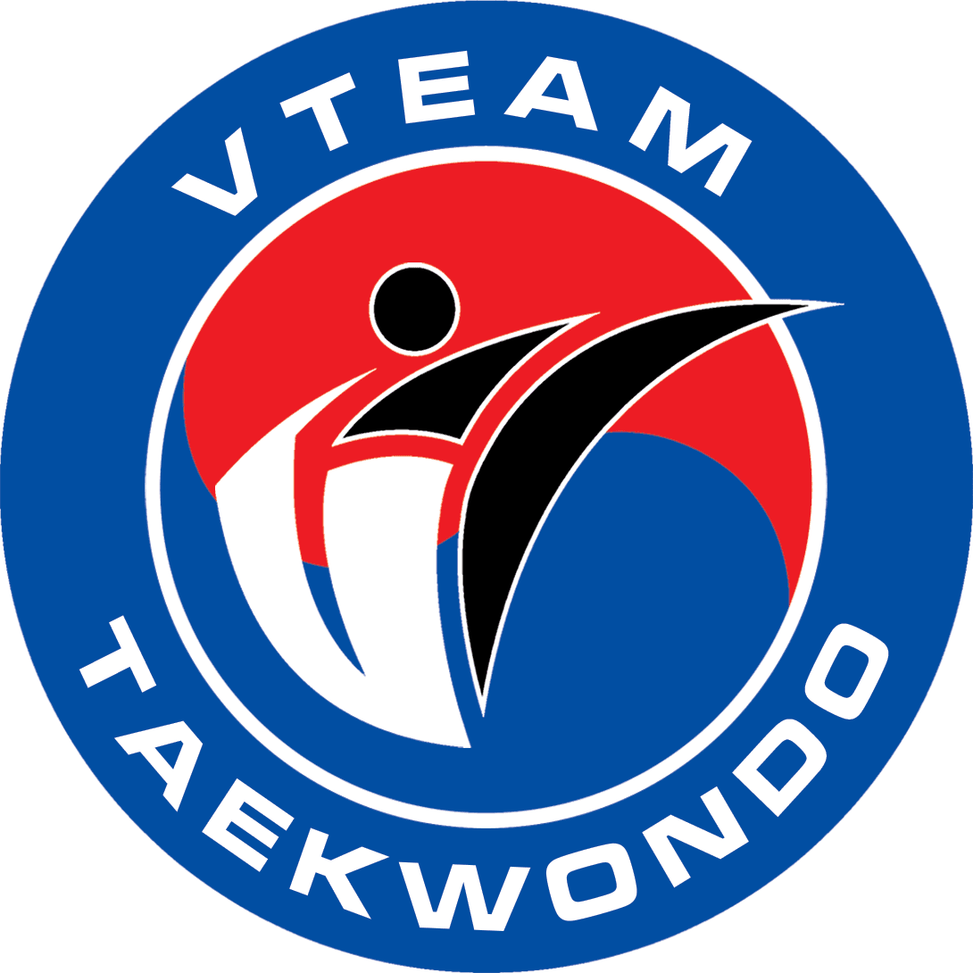 VTEAM Taekwondo - Maidstone