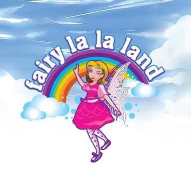 Fairy La La Land