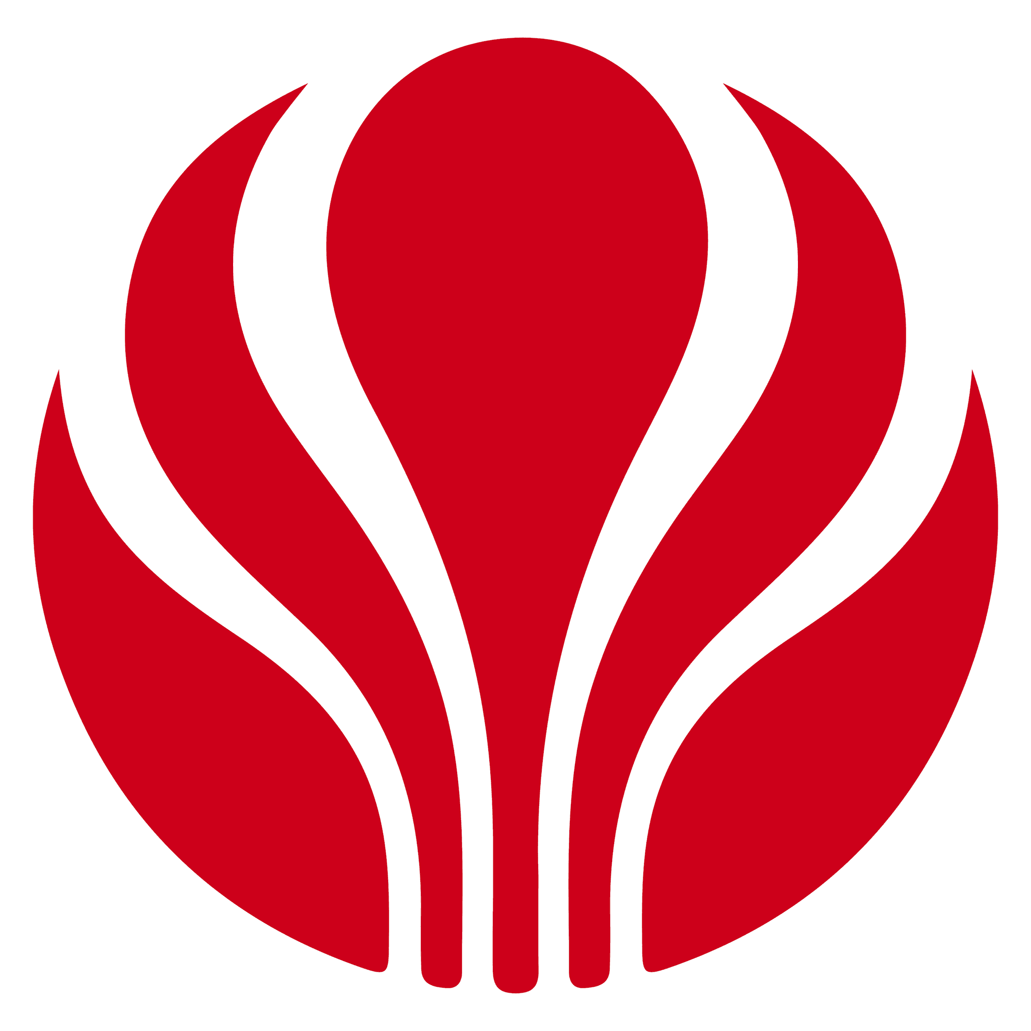 Karate Gold Coast - Shibukai Karate Logo on Kidsbook