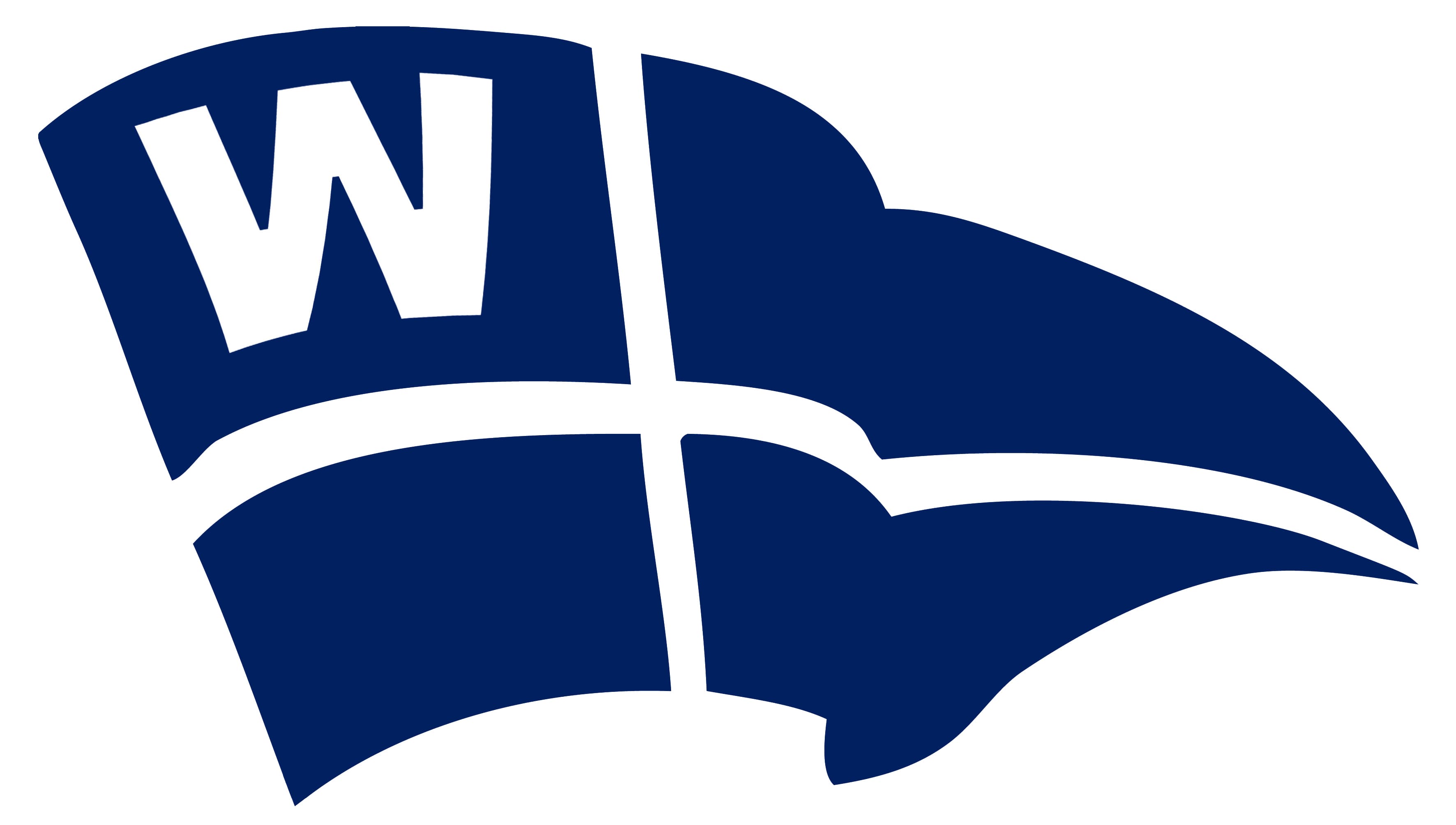Woollahra Sailing Club