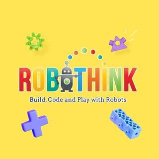 Robothink Wollongong