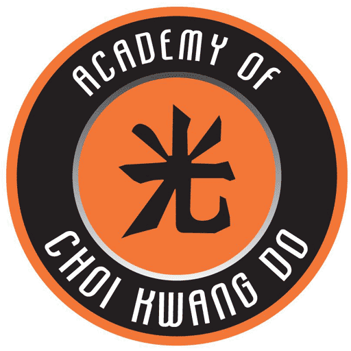 Academy of Choi Kwang Do - Townsville