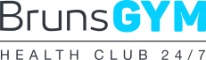 Bruns Gym Health Club