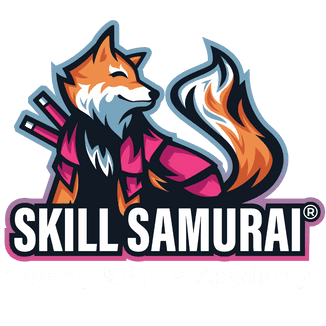 Skill Samurai Elsternwick