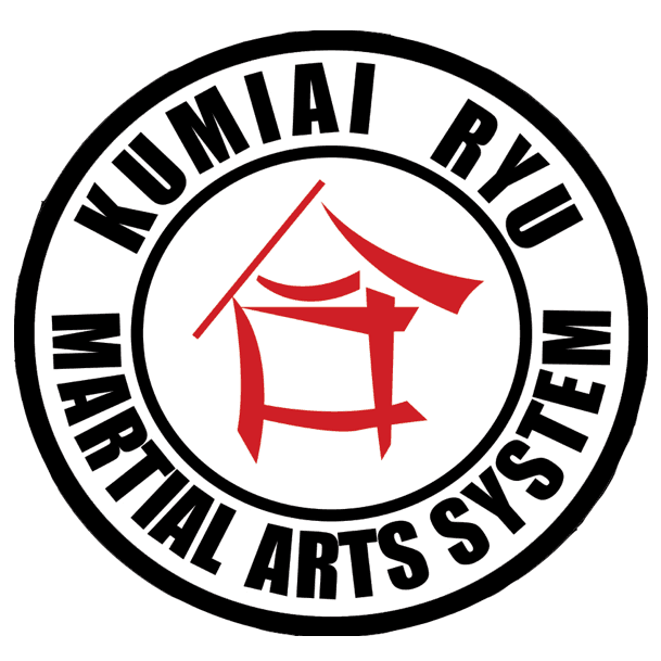 KRMAS Port Macquarie Logo on Kidsbook