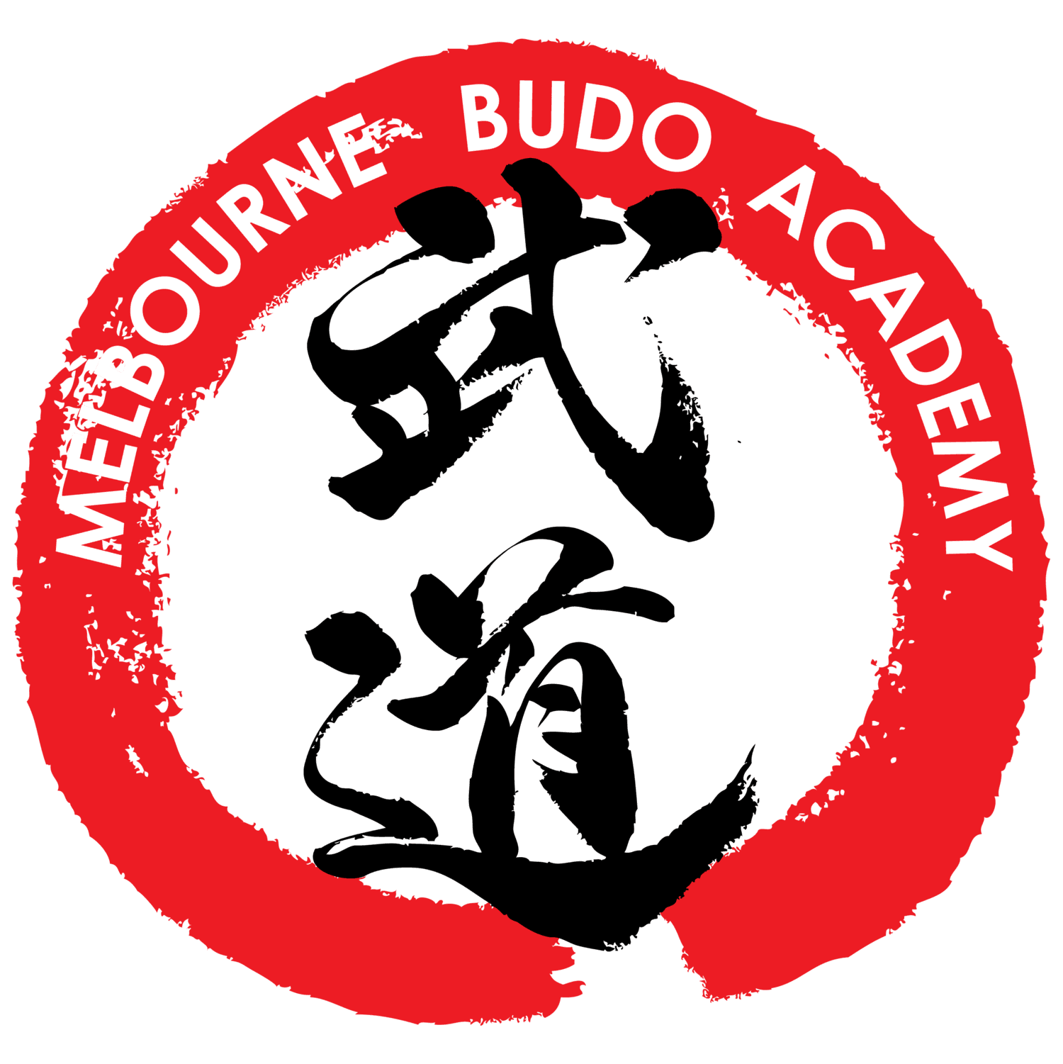 Melbourne Budo Academy