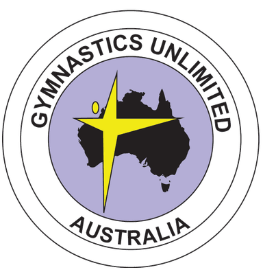 Gymnastics Unlimited Australia
