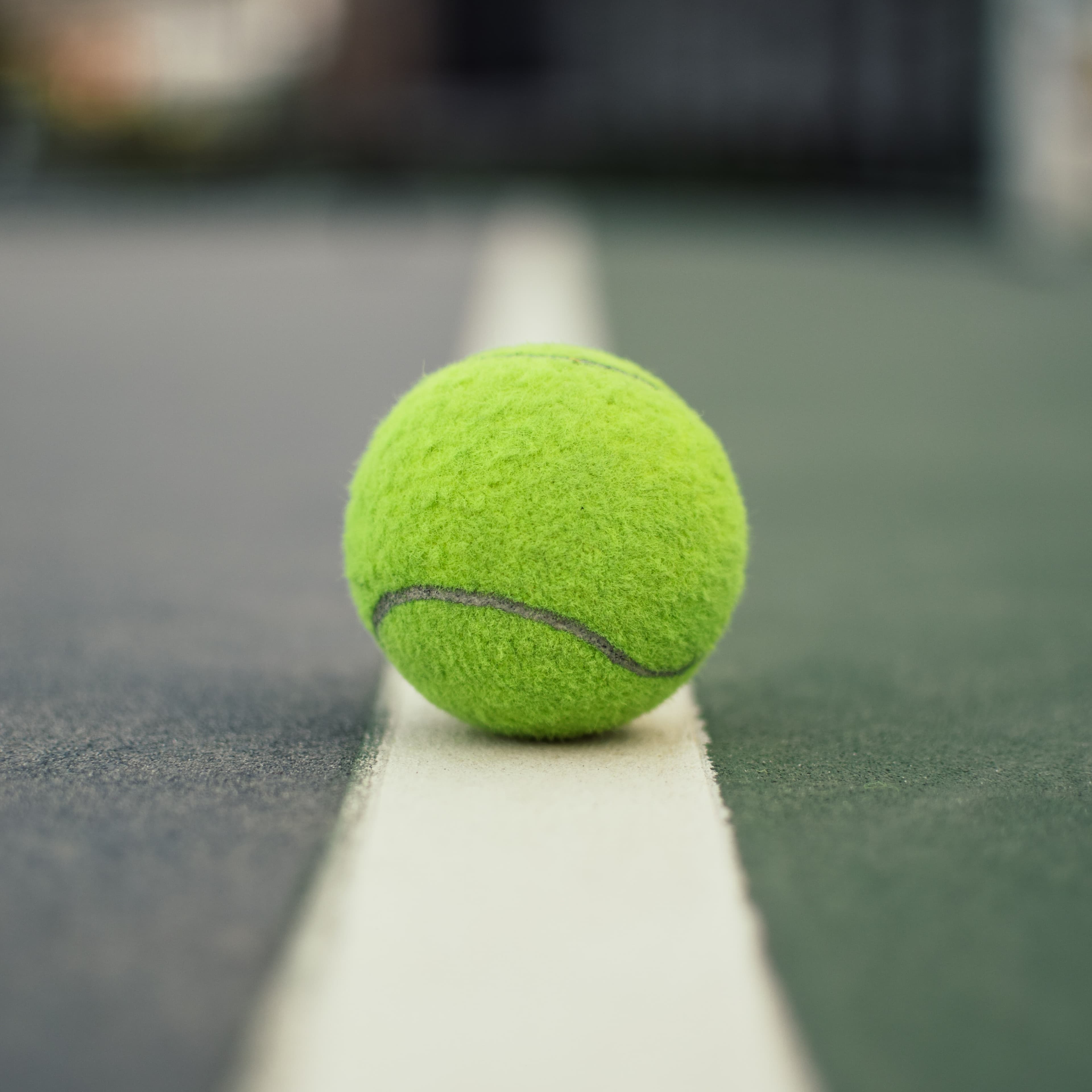 Tennis2Day